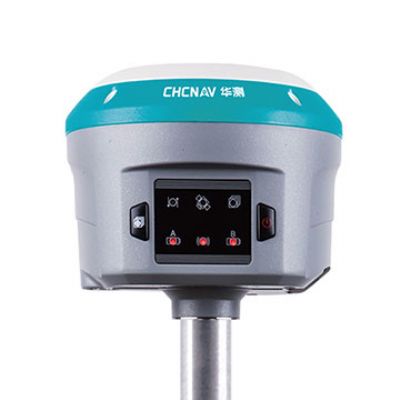 华测T7 智能 RTK爱体育在线官网（China）官方网站系统